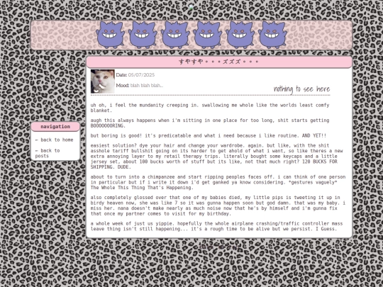 posts/2025/05-07-25 screenshot