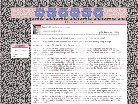 posts/2025/09-25-25 screenshot