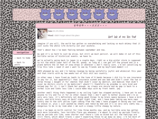 posts/2026/01-25-26 screenshot