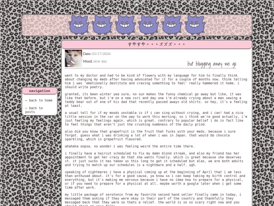 posts/2026/03-17-26 screenshot