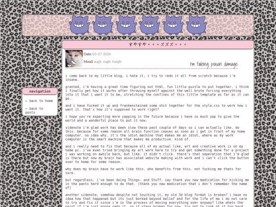 posts/2026/03-24-26 screenshot