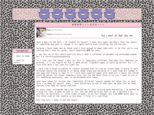 posts/2026/04-09-26 screenshot
