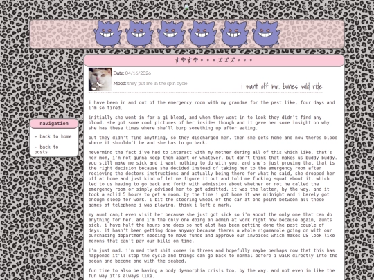 posts/2026/04-16-26 screenshot