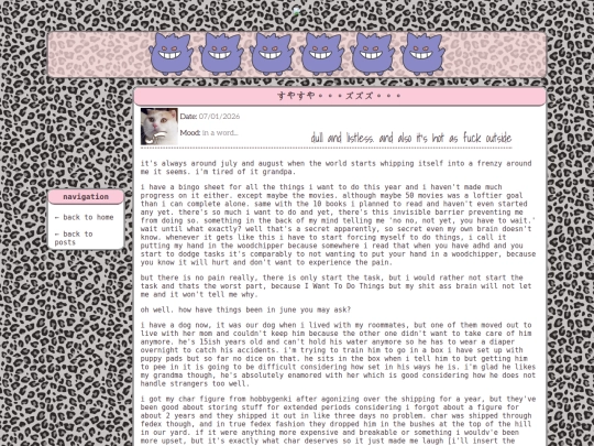 posts/2026/07-01-26 screenshot