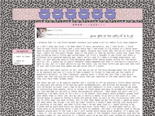 posts/2026/07-15-26 screenshot
