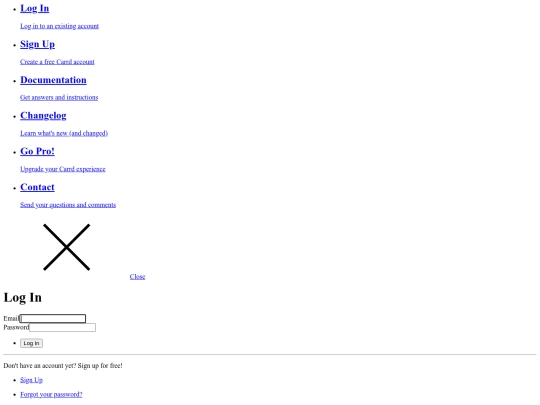 a4a57be72ac3022c80daf7a93de56cf2 screenshot