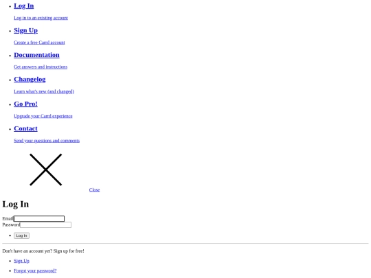 bd8546e37f6a55ebe18d21949e176039 screenshot
