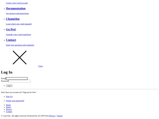 c87e248c4dc744198f175ccd521b40b9 screenshot
