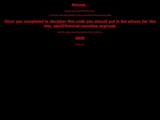prueba3 screenshot
