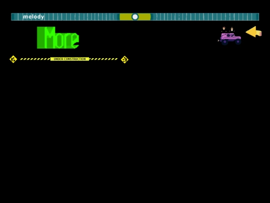 more screenshot