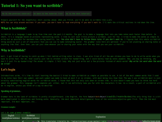 scribblish-tutorials/tut1 screenshot