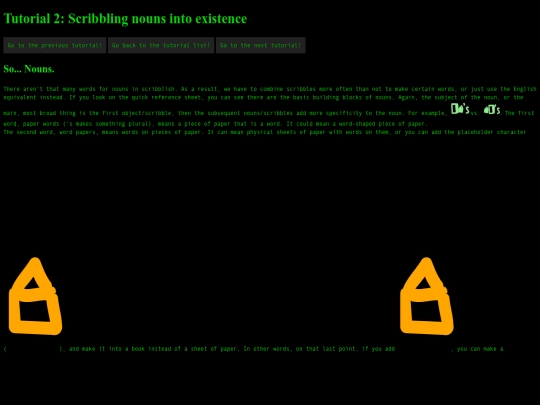 scribblish-tutorials/tut2 screenshot