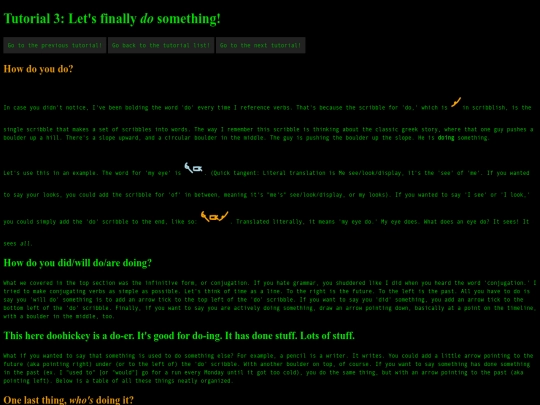 scribblish-tutorials/tut3 screenshot