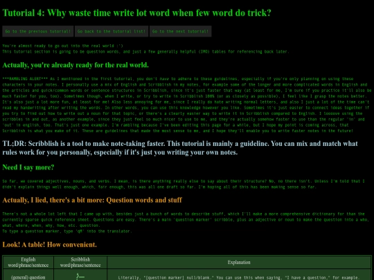 scribblish-tutorials/tut4 screenshot