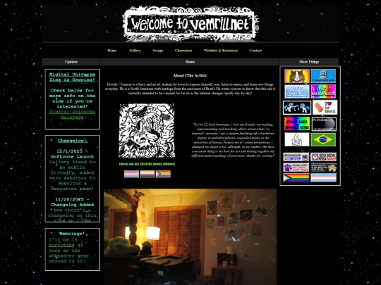 about screenshot