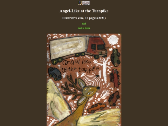 angel-like-at-the-turnpike screenshot