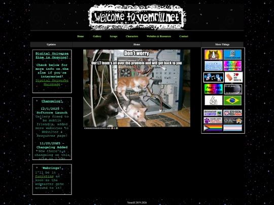 characters screenshot