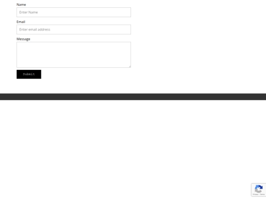 contact/Page-1 screenshot