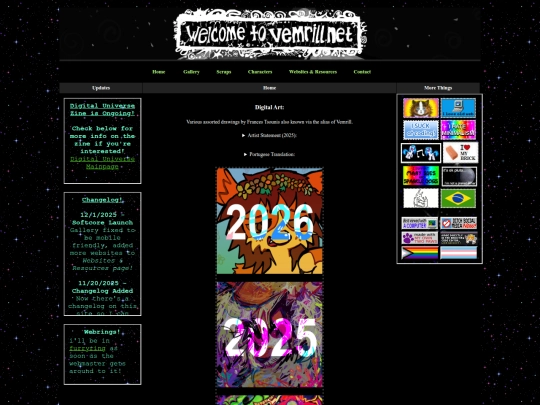 digital-art screenshot