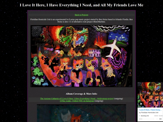i-love-it-here-i-have-everything-i-need-and-all-my-friends-love-me screenshot