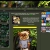 Home - Vemrill.net avatar