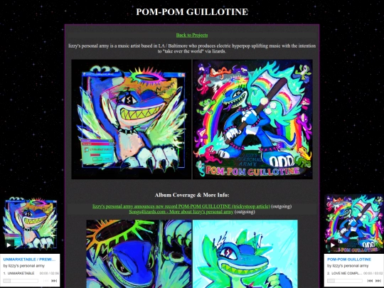 pom-pom-guillotine screenshot