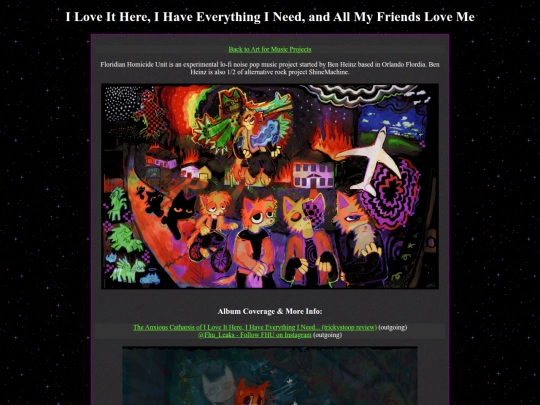 projects/art-for-music/i-love-it-here screenshot
