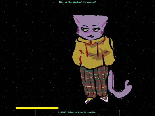 side-banner screenshot