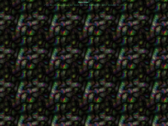 side-banner/webrings screenshot
