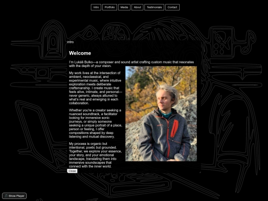 index_final_no_overlay_confirmed screenshot
