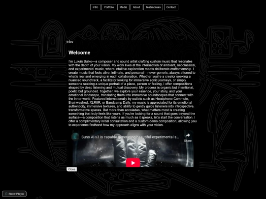 index_fixed_scroll_position screenshot