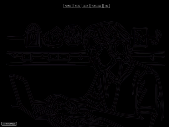 index_soundcloud_real_titles screenshot