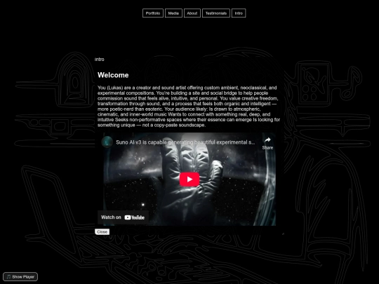 index_with_contact_and_gray_intro-2 screenshot