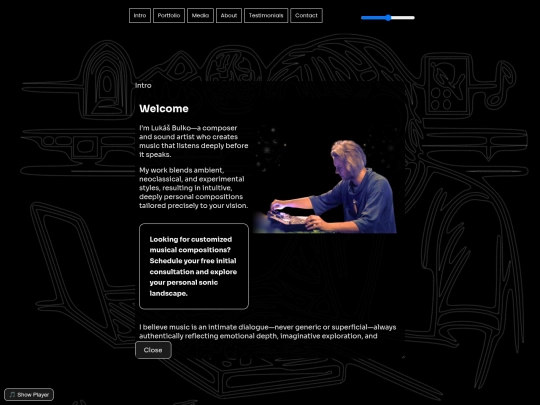lukas-bulko.neocities.org_draggable_fixed screenshot