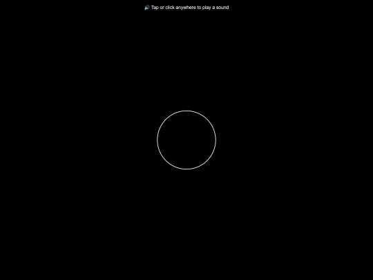 random_click_sound_norepeat screenshot