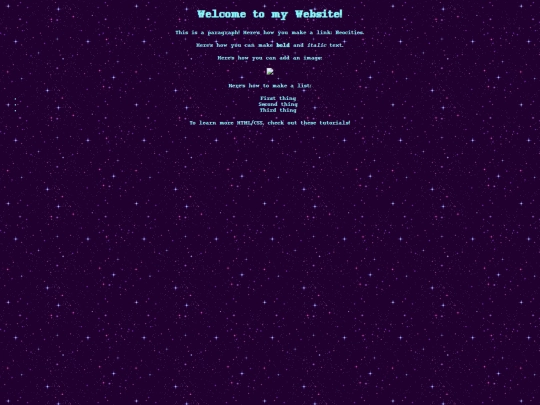 shrines/homestuck/idkfoldername/crockercorp screenshot