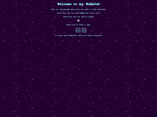 shrines/homestuck/idkfoldername/trickster screenshot