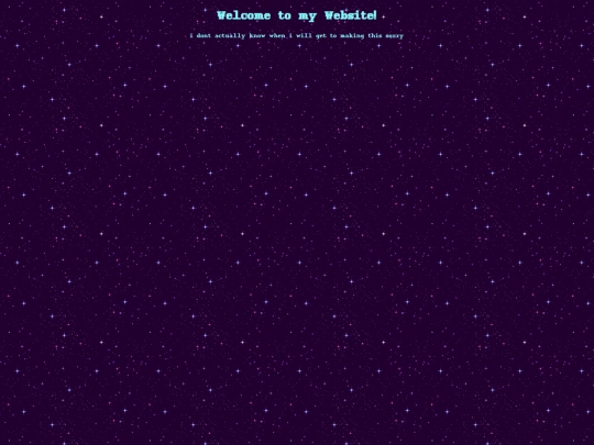 shrines/homestuck/tavros/essay screenshot