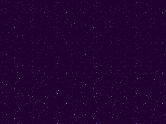 shrines/purple screenshot