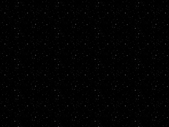 stuff/art/poetry screenshot