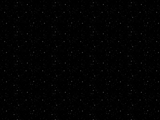 stuff/crafts/kandi screenshot