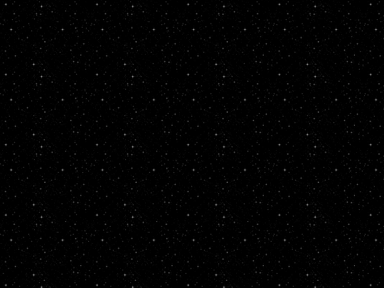 stuff/projects/persephone screenshot