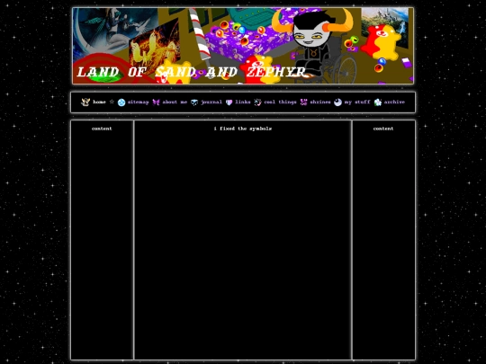 testing/layouttester screenshot