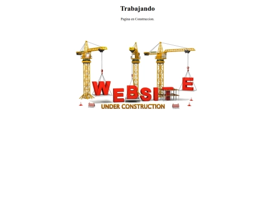 building3 screenshot