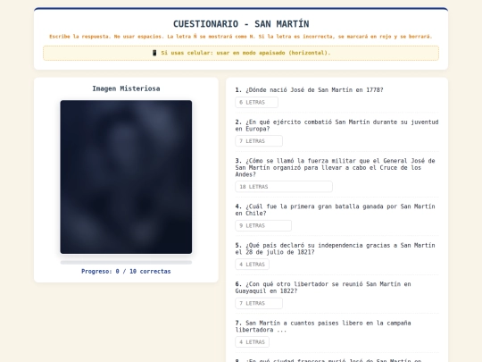 sanmartin1 screenshot