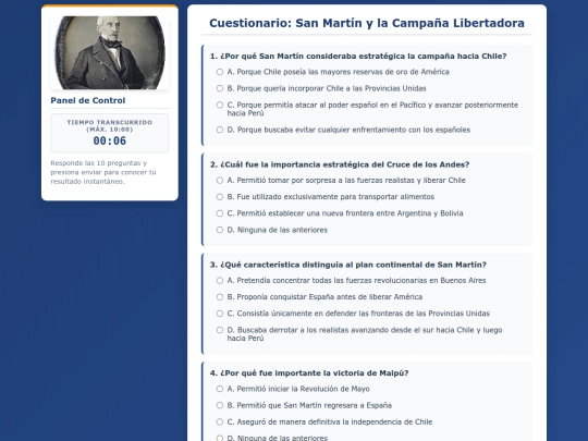 sanmartin3 screenshot