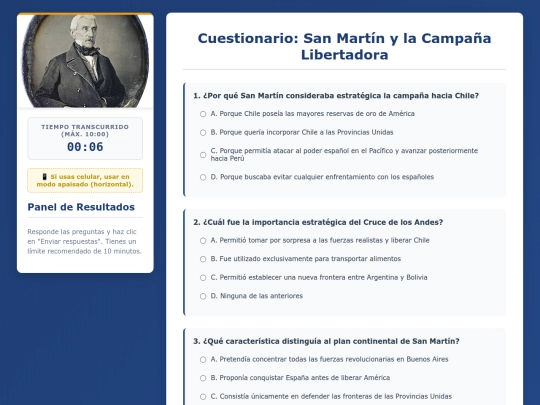 sanmrtin3 respaldo screenshot