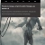 Howlsite. avatar
