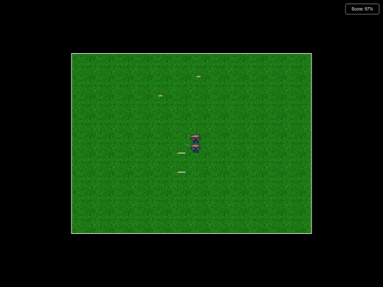 smokerunner screenshot
