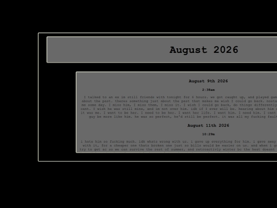 august2026 screenshot